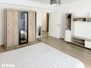 Suprafata Generoasa| Parter Inalt — miniatura 5