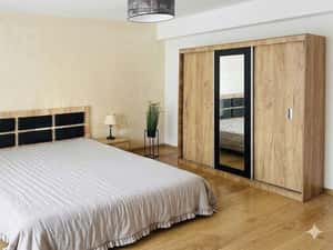 Suprafata Generoasa| Parter Inalt — miniatura 6