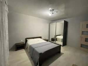 inchiriere apartament cu 2 camere zona Pantelimon