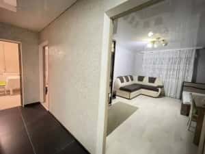 inchiriere apartament cu 2 camere zona Pantelimon — miniatura 2