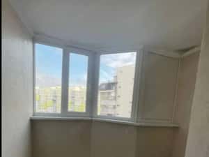 inchiriere apartament cu 2 camere zona Pantelimon — miniatura 3