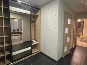 inchiriere apartament cu 2 camere zona Pantelimon — miniatura 4