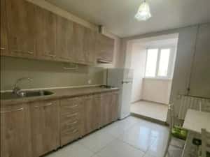 inchiriere apartament cu 2 camere zona Pantelimon — miniatura 5