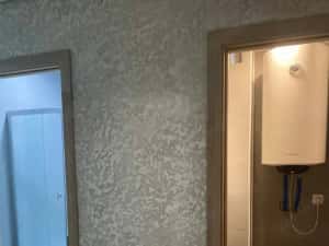 inchiriere apartament cu 2 camere zona Pantelimon — miniatura 6