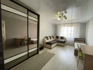 inchiriere apartament cu 2 camere zona Pantelimon — miniatura 7