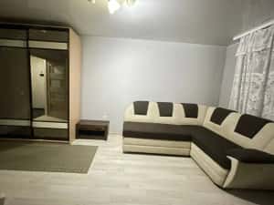 inchiriere apartament cu 2 camere zona Pantelimon — miniatura 8