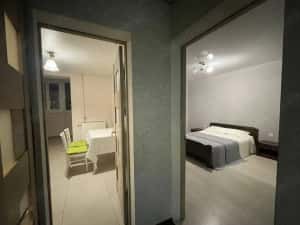 inchiriere apartament cu 2 camere zona Pantelimon — miniatura 9