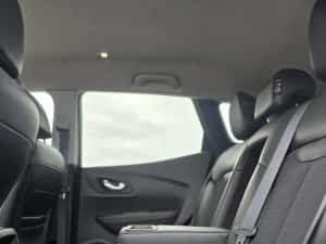 Renault Kadjar 1.2Tce Led Navi RATE GARANTIE — miniatura 7