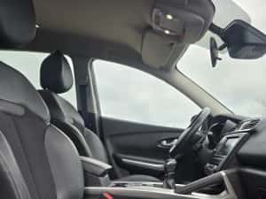 Renault Kadjar 1.2Tce Led Navi RATE GARANTIE — miniatura 9