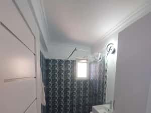 Apartament 2 camere de inchiriat zona Far — miniatura 2