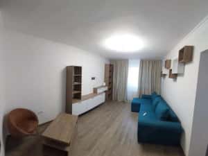 Apartament 2 camere de inchiriat zona Far — miniatura 3