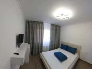 Apartament 2 camere de inchiriat zona Far — miniatura 4
