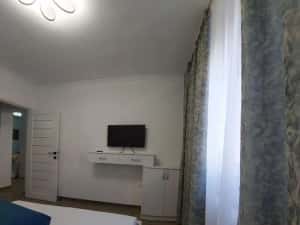 Apartament 2 camere de inchiriat zona Far — miniatura 5