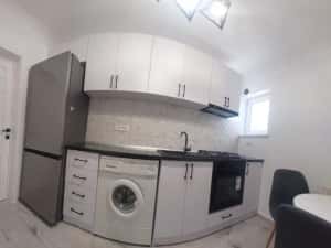 Apartament 2 camere de inchiriat zona Far — miniatura 6