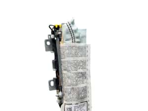 Airbag Scaun Dreapta Spate Audi A6/S6 Iv Saloon 4G2, C7, 4Gc 2010 - 20 — miniatura 2