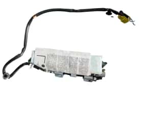 Airbag Scaun Dreapta Spate Audi A6/S6 Iv Saloon 4G2, C7, 4Gc 2010 - 20 — miniatura 3