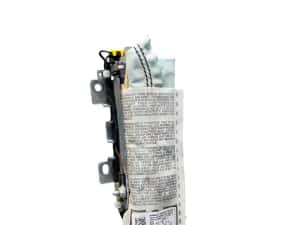 Airbag Scaun Dreapta Spate Audi A6/S6 Iv Saloon 4G2, C7, 4Gc 2010 - 20 — miniatura 4