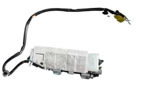 Airbag Scaun Dreapta Spate Audi A6/S6 Iv Saloon 4G2, C7, 4Gc 2010 - 20 — miniatura 5