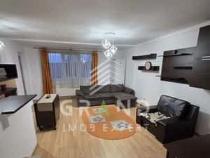 Apartament 2 camere, langa parcul Poligon