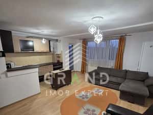 Apartament 2 camere, langa parcul Poligon — miniatura 4