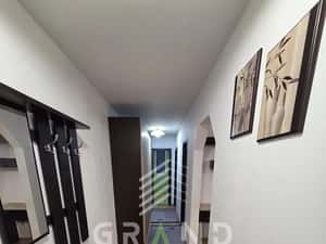 Apartament 2 camere, langa parcul Poligon — miniatura 5