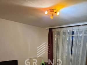 Apartament 2 camere, langa parcul Poligon — miniatura 6