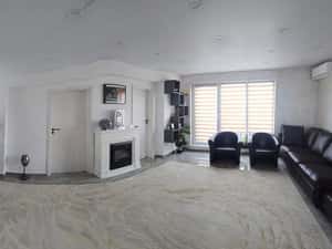 Apartament 3 camere/  116mp/Drumul binelui/ Berceni/ Et.6/7 An 2024/Ar — miniatura 2