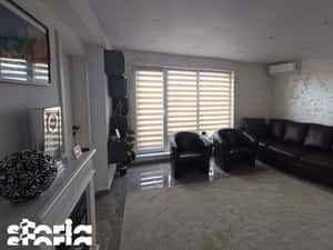 Apartament 3 camere/  116mp/Drumul binelui/ Berceni/ Et.6/7 An 2024/Ar — miniatura 3