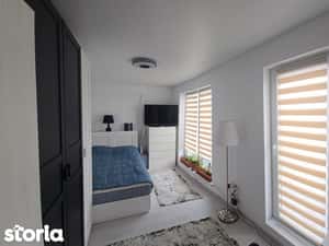 Apartament 3 camere/  116mp/Drumul binelui/ Berceni/ Et.6/7 An 2024/Ar — miniatura 5