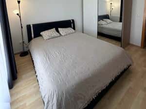 Vand apartament 2 camere Avantgarden Bartolomeu stare excelenta — miniatura 3