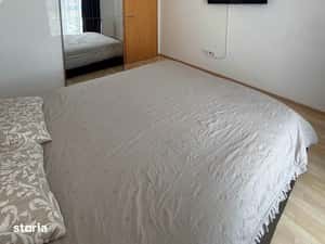 Vand apartament 2 camere Avantgarden Bartolomeu stare excelenta — miniatura 4