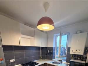 Vand apartament 2 camere Avantgarden Bartolomeu stare excelenta — miniatura 5