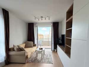 Vand apartament 2 camere Avantgarden Bartolomeu stare excelenta — miniatura 6