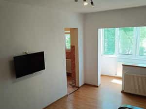 ***DE INCHIRIAT garsoniera ZONA GEMI SPORT*** persoana fizica — miniatura 2