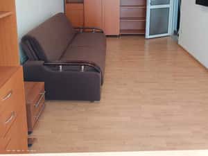 ***DE INCHIRIAT garsoniera ZONA GEMI SPORT*** persoana fizica — miniatura 3