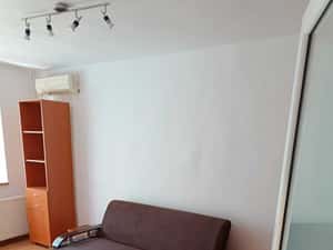 ***DE INCHIRIAT garsoniera ZONA GEMI SPORT*** persoana fizica — miniatura 4