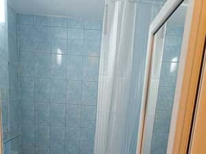 ***DE INCHIRIAT garsoniera ZONA GEMI SPORT*** persoana fizica — miniatura 5