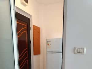 ***DE INCHIRIAT garsoniera ZONA GEMI SPORT*** persoana fizica — miniatura 6