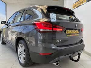 BMW X1 X-DRIVE Advantage 2021 - Plug-in Hybrid — miniatura 1