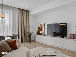 Apartament 4 Camere | Langa Padure | PIPERA | TVA Deductibil — miniatura 4