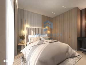 Banu Manta | 3 Camere | Centrala | Balcon | Parcare | Bloc Nou | — miniatura 6