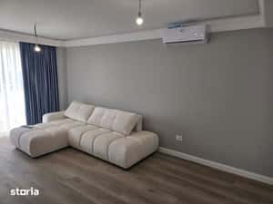 Apartament 2 camere - Complex modern Roca Residence 3 — miniatura 5