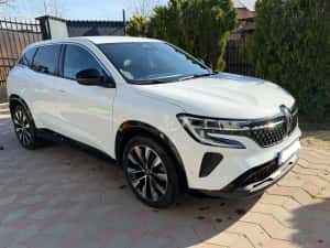 Renault Austral 1.3 TCE 160CP Techno