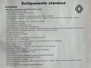 Renault Austral 1.3 TCE 160CP Techno — miniatura 3