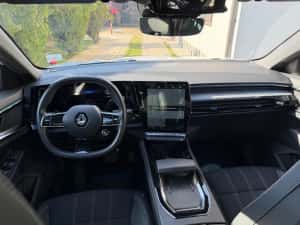 Renault Austral 1.3 TCE 160CP Techno — miniatura 5