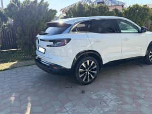 Renault Austral 1.3 TCE 160CP Techno — miniatura 6