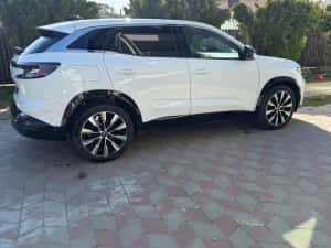 Renault Austral 1.3 TCE 160CP Techno — miniatura 7