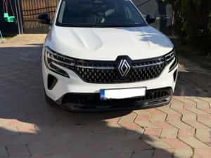 Renault Austral 1.3 TCE 160CP Techno — miniatura 10