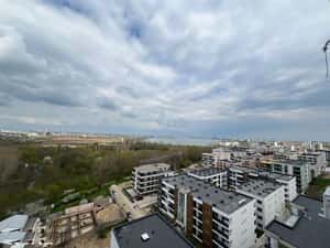 Inchiriere 2 camere, Tomis Tower