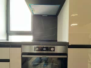 Inchiriere 2 camere, Tomis Tower — miniatura 5